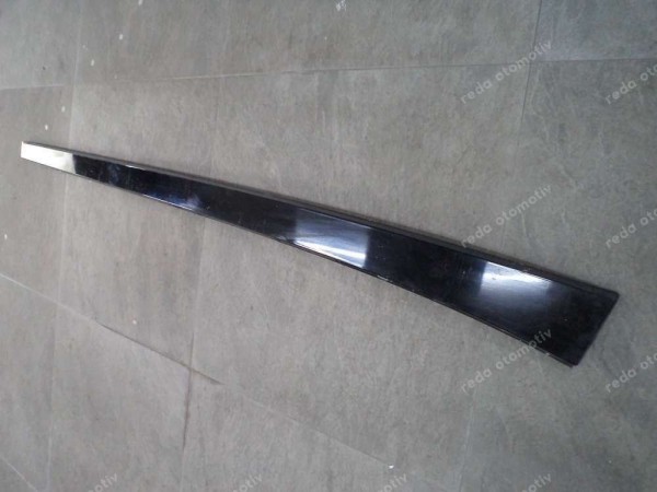 Hyundai İ20 Sağ Tavan Çıtası (Sunrooflu) Orjinal Çıkma CP (İI-150)