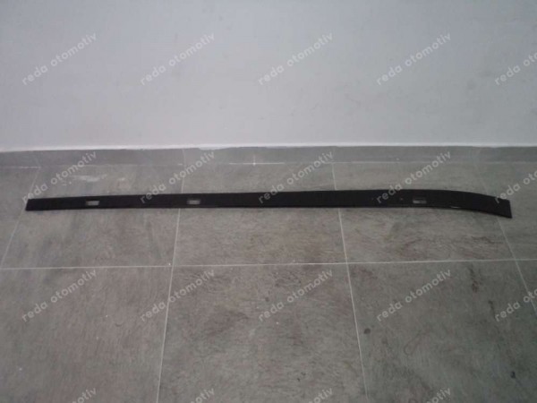 Hyundai Tucson 21/23 Sağ Tavan Çıtası Orj Sökme YP (İI-150)