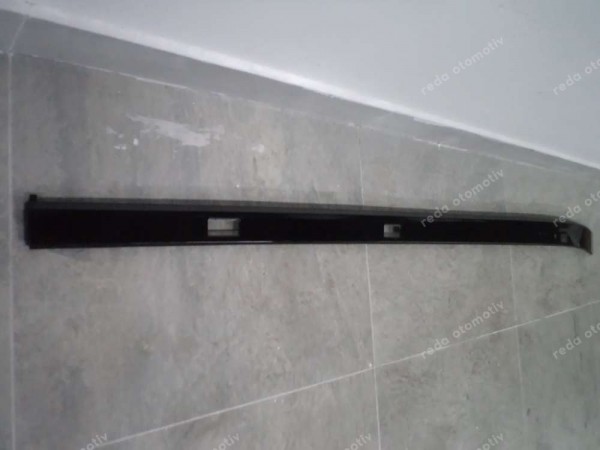 Hyundai Tucson 21/23 Sağ Tavan Çıtası Orj Sökme YP (İI-150)