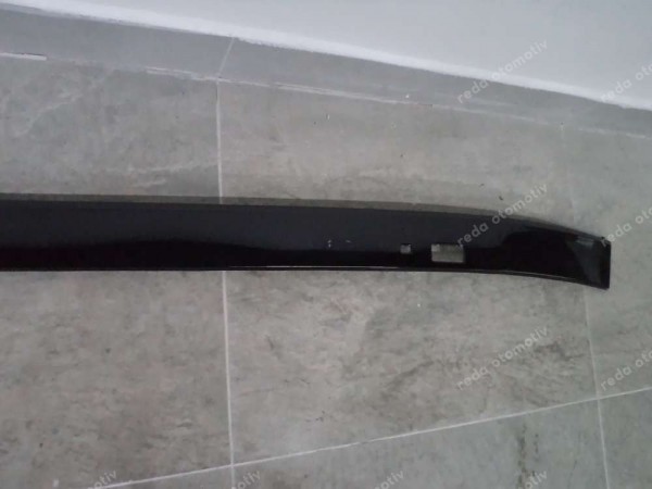 Hyundai Tucson 21/23 Sağ Tavan Çıtası Orj Sökme YP (İI-150)