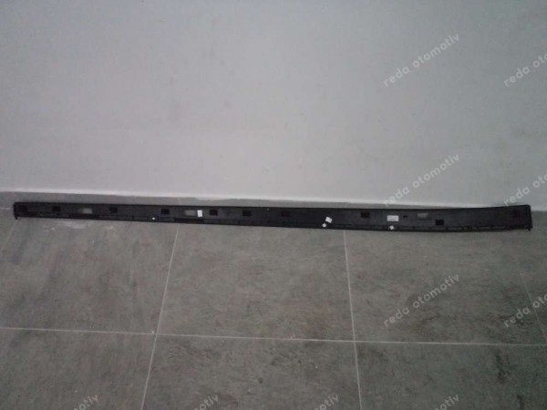 Hyundai Tucson 21/23 Sağ Tavan Çıtası Orj Sökme YP (İI-150)