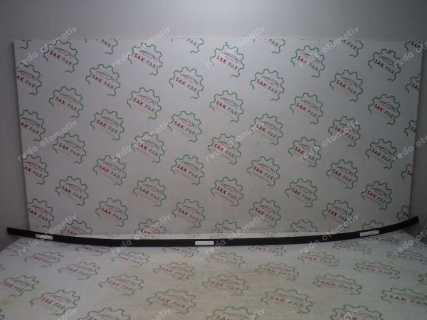 Renault Megane 2 Station Wagon Sol Tavan Çıtası Orj 8200208517 CP (İH-150)