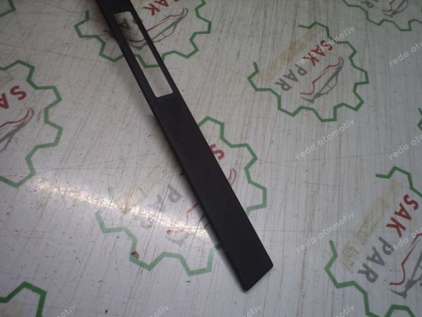 Renault Megane 2 Station Wagon Sol Tavan Çıtası Orj 8200208517 CP (İH-150)