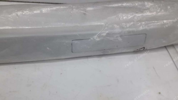 Renault Megane 2 Sol Tavan Çıtası Beyaz Orj. Sıfır 8200208489 YP (İH-150)