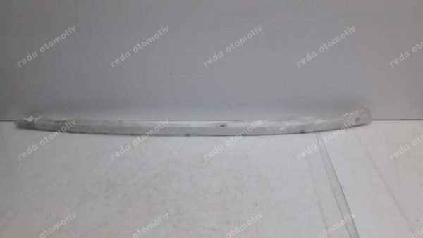 Renault Megane 2 Sol Tavan Çıtası Beyaz Orj. Sıfır 8200208489 YP (İH-150)