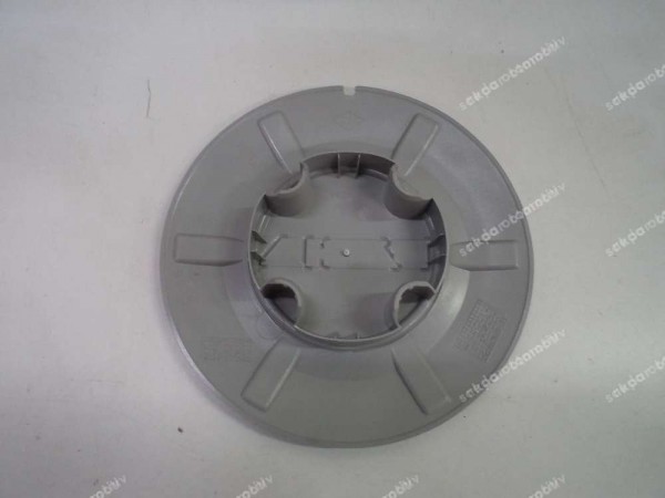 Dacia Logan 14 İnç Jant Göbegi Orj 6001547437 YP (FA-122)