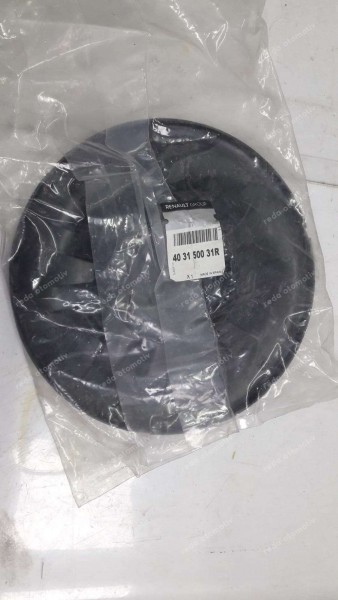 Renault Master 3 Jant Kapağı Orj. YP 403150031R (FA-121)