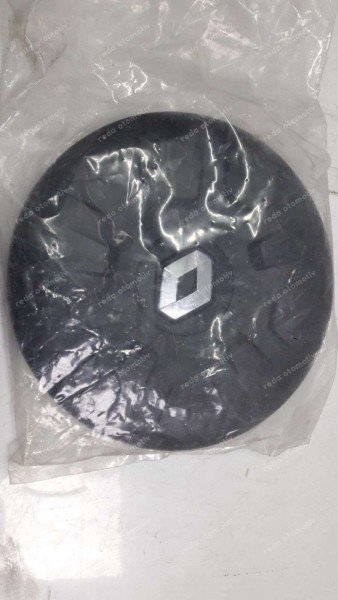 Renault Master 3 Jant Kapağı Orj. YP 403150031R (FA-121)