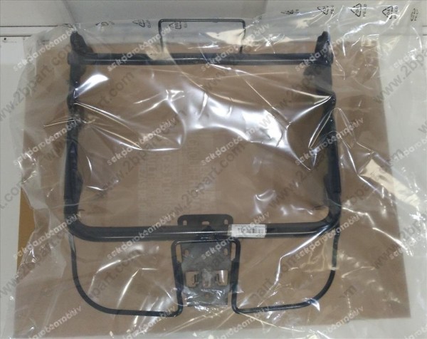 Dacia Dokker Sol Ön Minder İskeleti Orj 873517990R YP (IC-130)