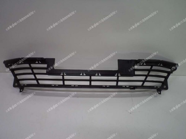 Renault Talisman Ön Tampon Izgarası Orjinal 622548169R YP (GH-140)