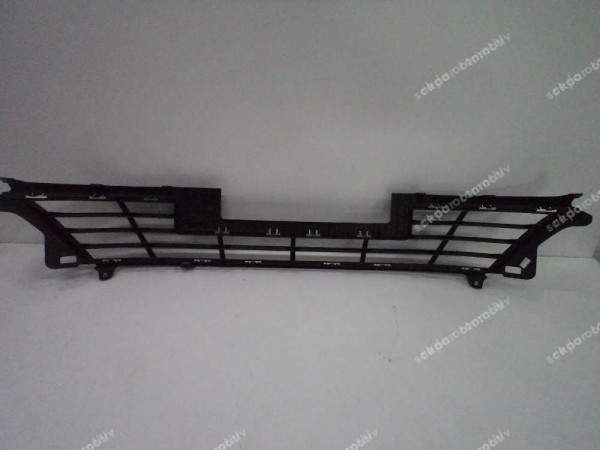 Renault Talisman Ön Tampon Izgarası Orjinal 622548169R YP (GH-140)