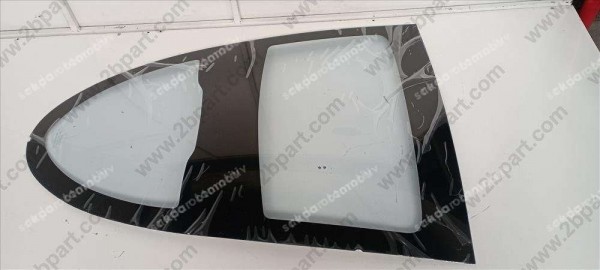 Renault Twizy Tavan Camı Orj 916321671R YP (MA-150)