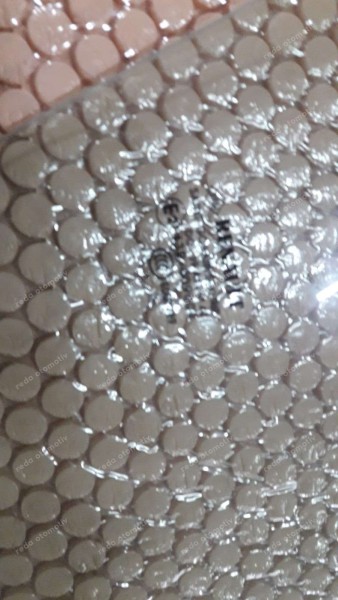 Renault Zoe Ön Sağ Kapı Camı Orj 803007143R YP (MA-150)