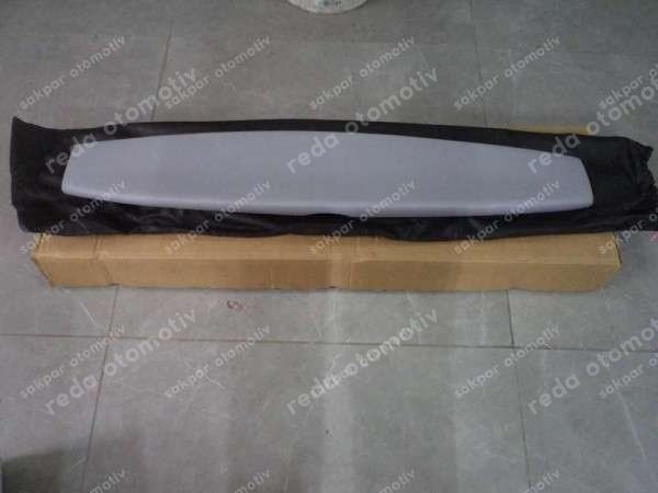 Dacia Duster Bagaj Spoyleri Rüzgarlık Orj 8900100171 YP (GH-140)
