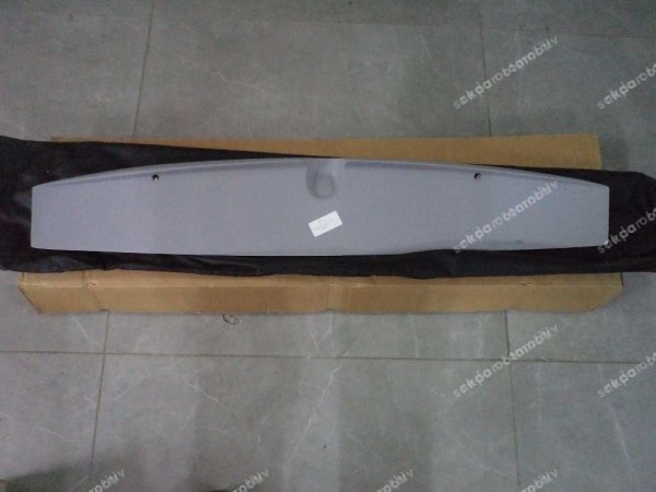 Dacia Duster Bagaj Spoyleri Rüzgarlık Orj 8900100171 YP (GH-140)