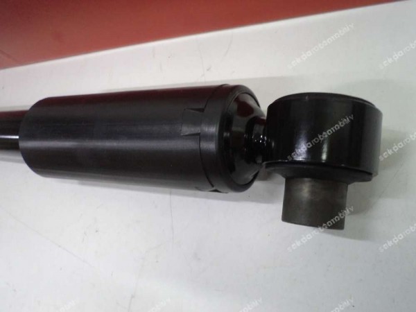 Renault Megane 1 Arka Amortisör Motrio 8671095153 YP (EH-120)