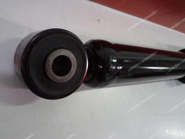 Renault Megane 1 Arka Amortisör Motrio 8671095153 YP (EH-120)