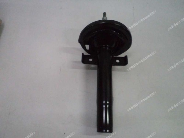 Renault Scenic 2 Ön Amortisör Orjinal 8200851839 YP (EH-120)