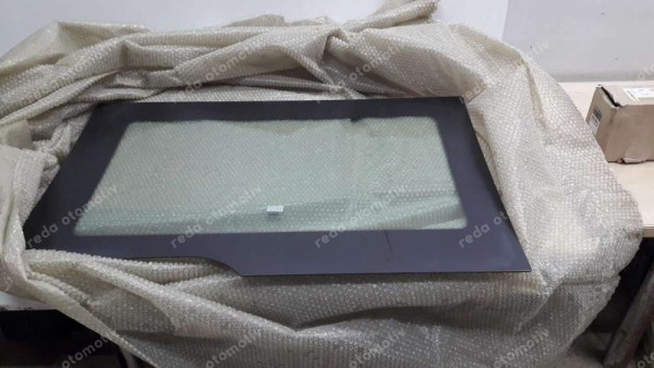 Renault Master3 Sağ Arka Panoramik Cam ARGN001149 YP (LB-150)