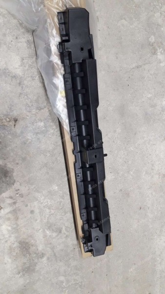 Renault Scenic3 Bagaj Eşya Bölmesi (uzun şasi) 849750009R YP (GH-140)