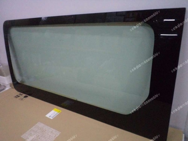 Renault Master 3 Sol Ön Cam Orj 833415039R YP (GI-120)