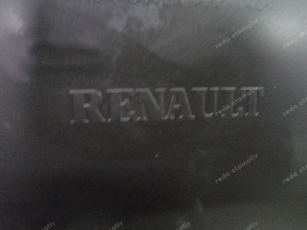 Renault Kangoo Gösterge Paneli Orjinal 248107409R YP (JA-130)