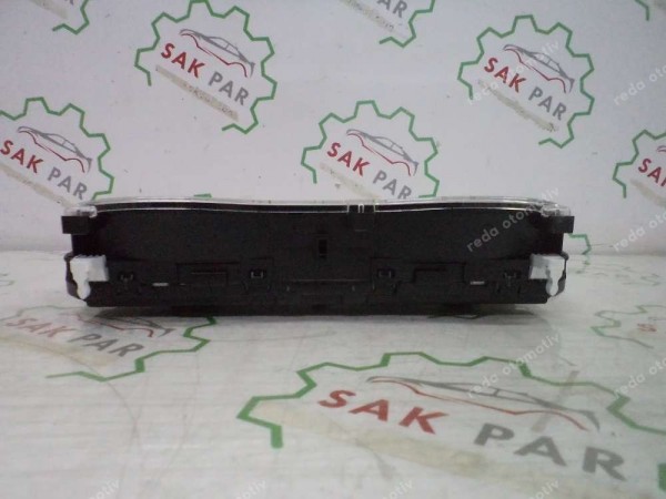 Renault Master 3 KM Gösterge Paneli Tablosu Orj 248103104R YP (JA-130)