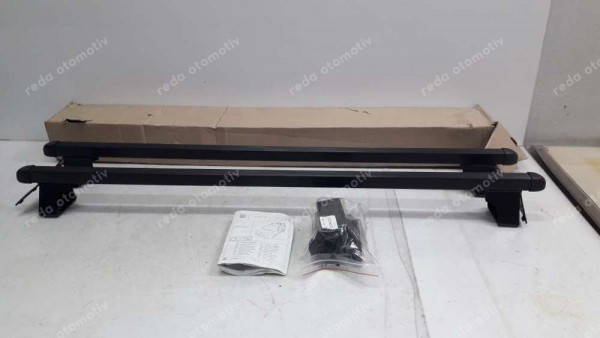 Renault Kangoo 2 Tavan Barı Orj. YP 8201160995 (İI-150)