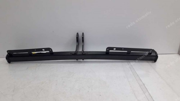 Renault Clio5 Kuğu Boynu Traversi 8201707714 YP (AF-110)