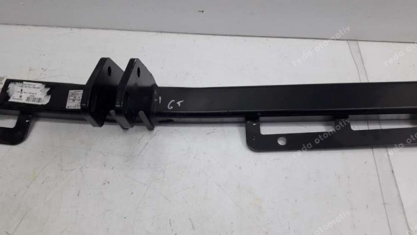 Renault Clio5 Kuğu Boynu Traversi 8201707714 YP (AF-110)