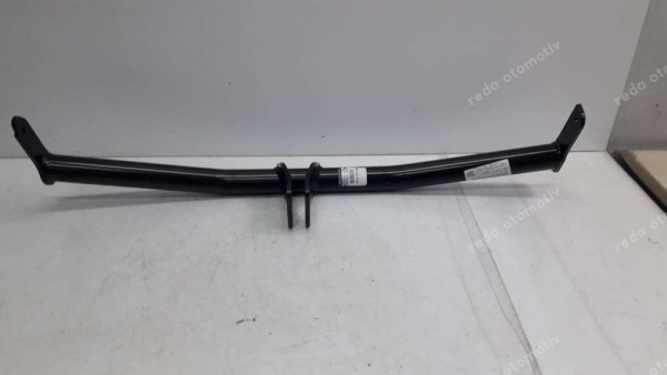 Renault Talisman Römork Bağlantı Demiri 756107684R YP (AF-110)