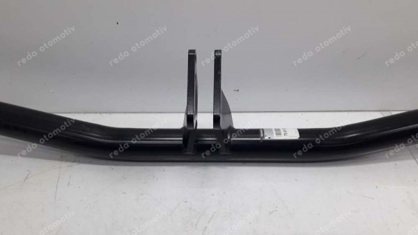 Renault Talisman Römork Bağlantı Demiri 756107684R YP (AF-110)