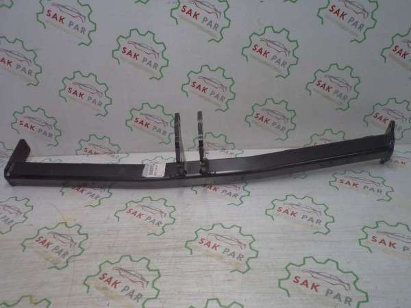 Dacia Sandero Çeki Demiri Traversi Orjinal Sıfır 8201734160 YP (AF-110)