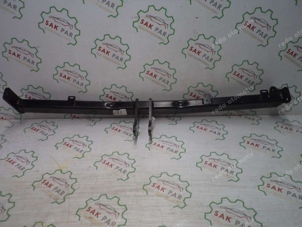 Dacia Sandero Çeki Demiri Traversi Orjinal Sıfır 8201734160 YP (AF-110)