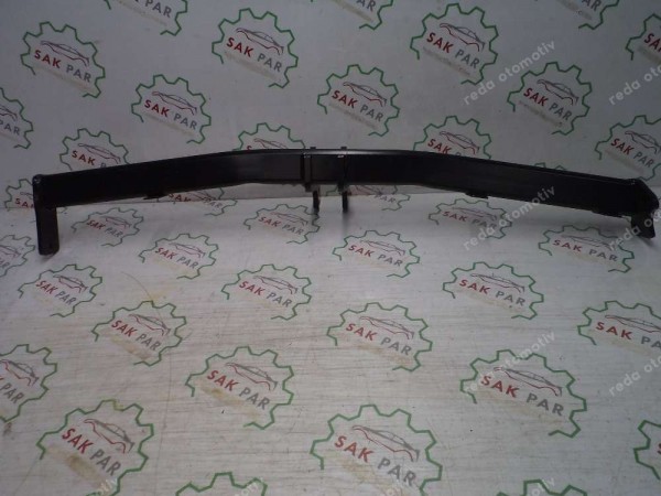 Dacia Sandero Çeki Demiri Traversi Orjinal Sıfır 8201734160 YP (AF-110)