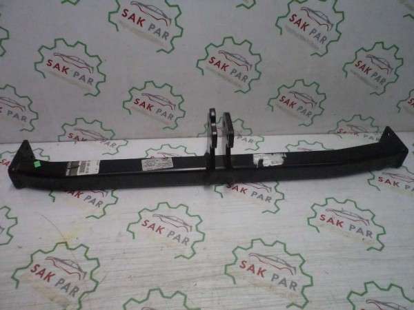 Dacia Duster Çeki Demiri Traversi Orjinal Sıfır (UZUN) 8201200259 YP (AF-110)