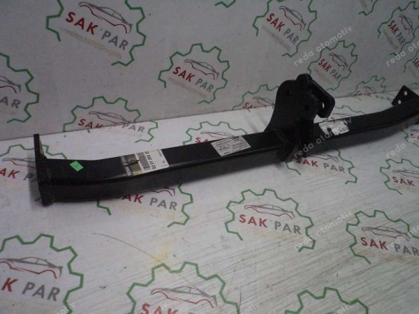 Dacia Duster Çeki Demiri Traversi Orjinal Sıfır (UZUN) 8201200259 YP (AF-110)