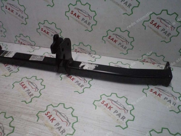 Dacia Duster Çeki Demiri Traversi Orjinal Sıfır (UZUN) 8201200259 YP (AF-110)