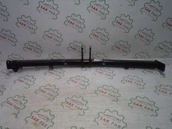 Dacia Sandero Stepway BJI Çeki Demiri Traversi 8201734166 YP (AF-110)