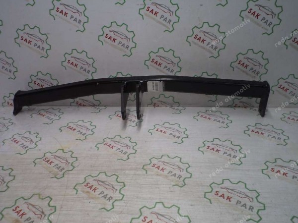 Dacia Sandero Stepway BJI Çeki Demiri Traversi 8201734166 YP (AF-110)