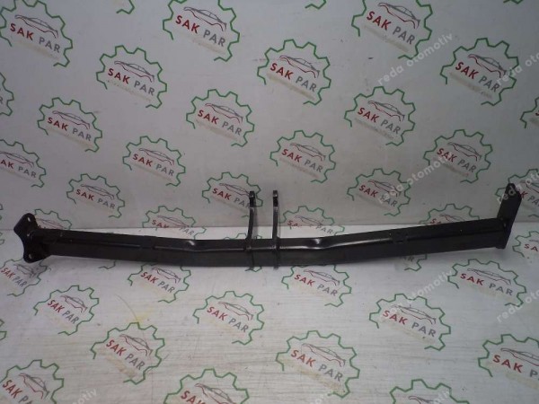 Dacia Sandero Stepway BJI Çeki Demiri Traversi 8201734166 YP (AF-110)