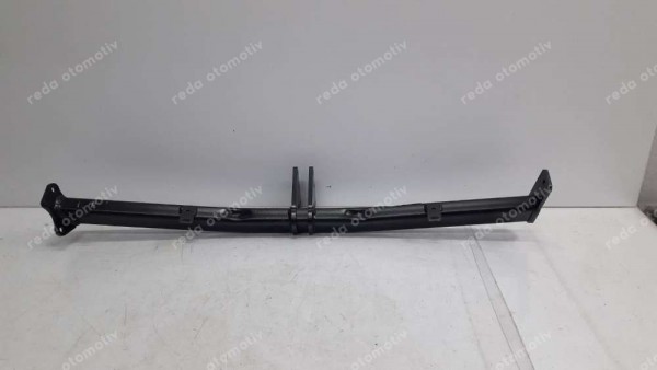 Dacia Sandero BJI Çeki Demiri Traversi 8201734163 YP (AF-110)