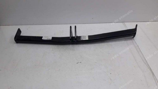 Dacia Sandero BJI Çeki Demiri Traversi 8201734163 YP (AF-110)