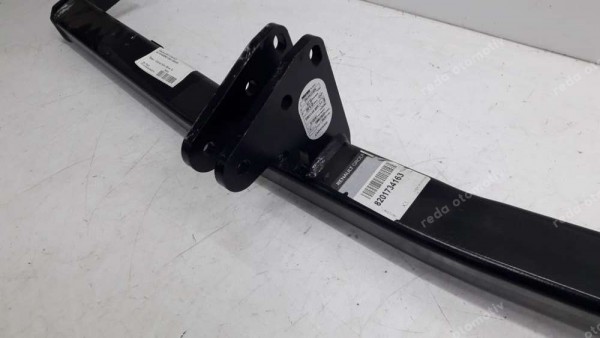 Dacia Sandero BJI Çeki Demiri Traversi 8201734163 YP (AF-110)