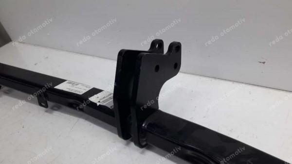 Dacia Sandero BJI Çeki Demiri Traversi 8201734157 YP (AF-110)