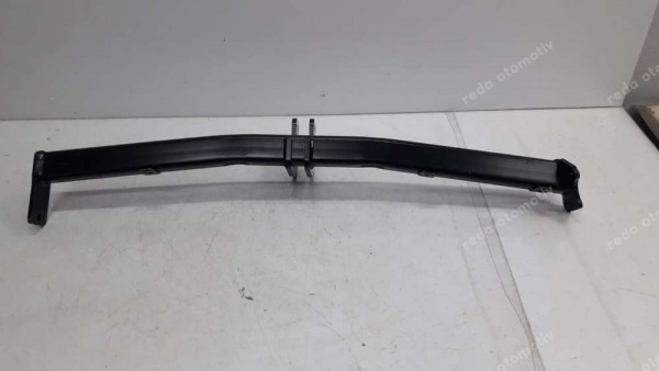 Dacia Sandero BJI Çeki Demiri Traversi 8201734157 YP (AF-110)