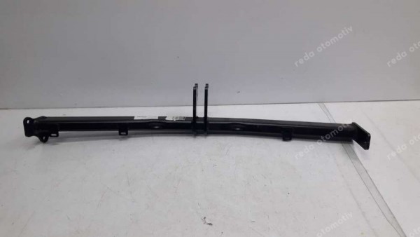 Dacia Sandero BJI Çeki Demiri Traversi 8201734157 YP (AF-110)