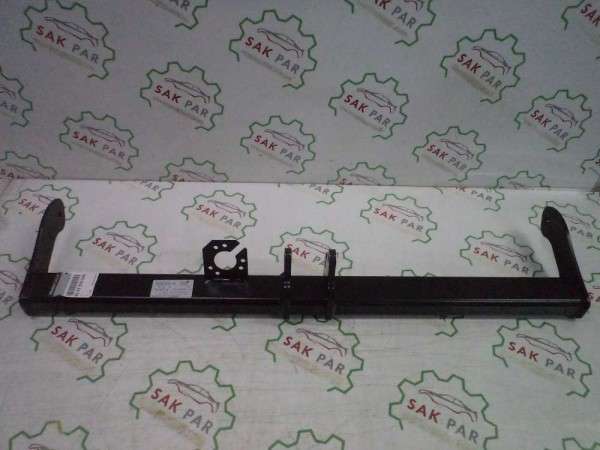 Renault Clio 4 Çeki Demiri Traversi Orj 8201530034 YP (AF-110)