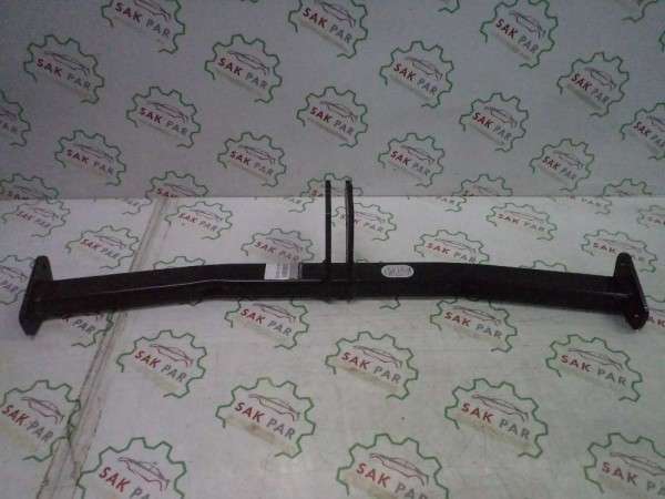 Dacia Jogger Çeki Demiri Traversi Orj 8201735276 YP (AF-110)