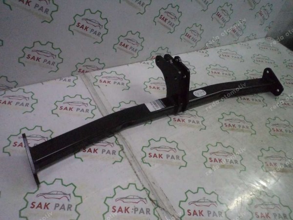 Dacia Jogger Çeki Demiri Traversi Orj 8201735276 YP (AF-110)